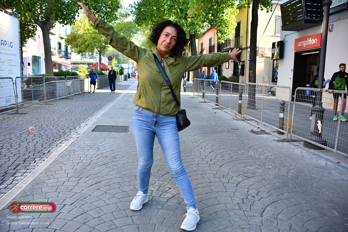 DSC_8959